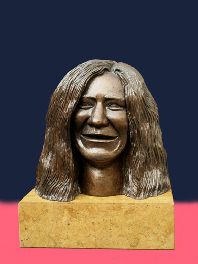 dt
